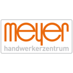 (c) Meyerhwz.ch