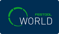 World of Festool