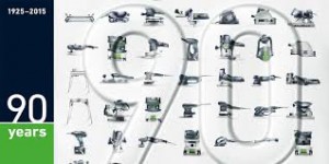 1511festool90jahre