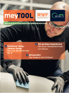 1601meyTOOL12