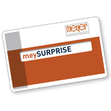 meyCARD_2.indd