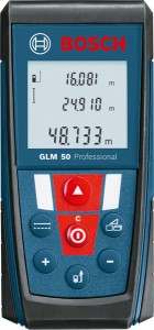 13_3503_09bosch glmc50bluetooth