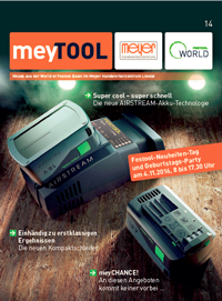 1611_meytool14_200