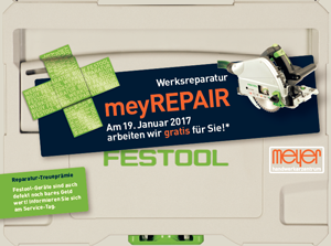 1701meyrepair_world_of_festool