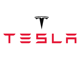 Tesla_Logo