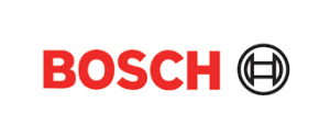 bosch_logo