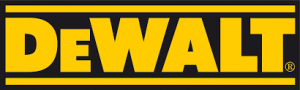 dewalt_logo