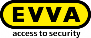 evva_logo