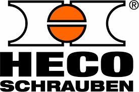 heco_logo