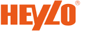 heylo_logo