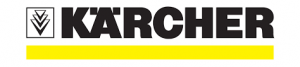 kaercher_Logo