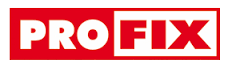 profix_logo