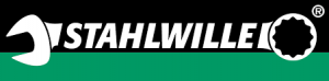 stahlwille_logo