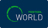 world_of_festool