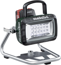 1710_Metabo_LED_200