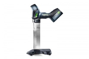 Festool_ISC240